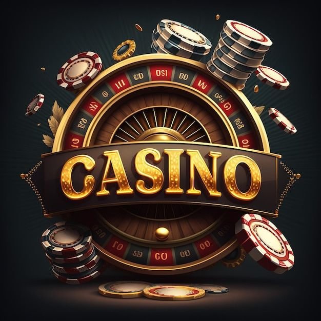 bet365sd