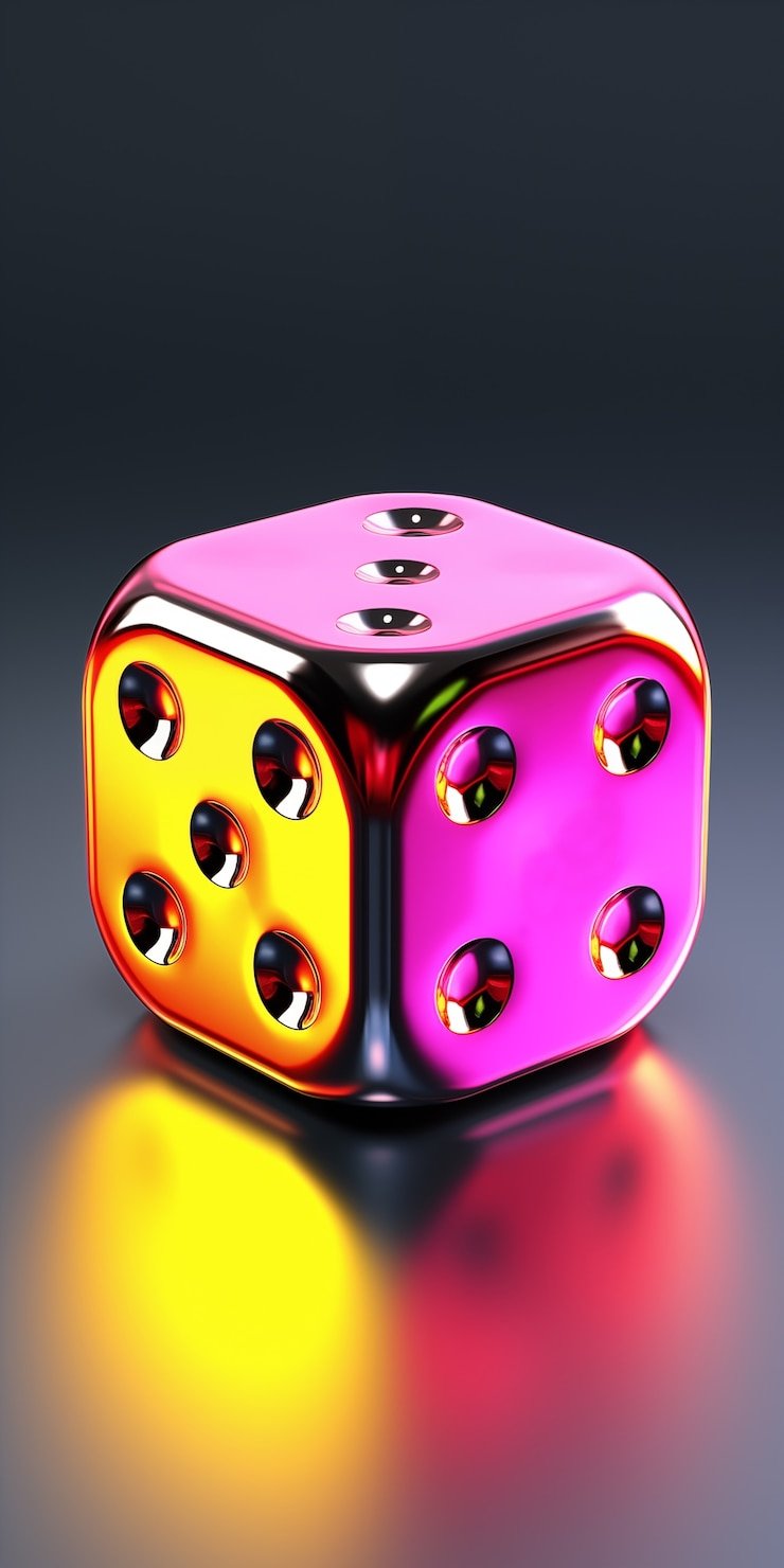 bet365sd