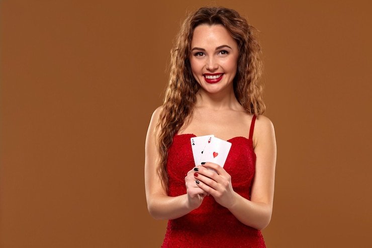 bet365sd