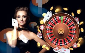 bet365sd