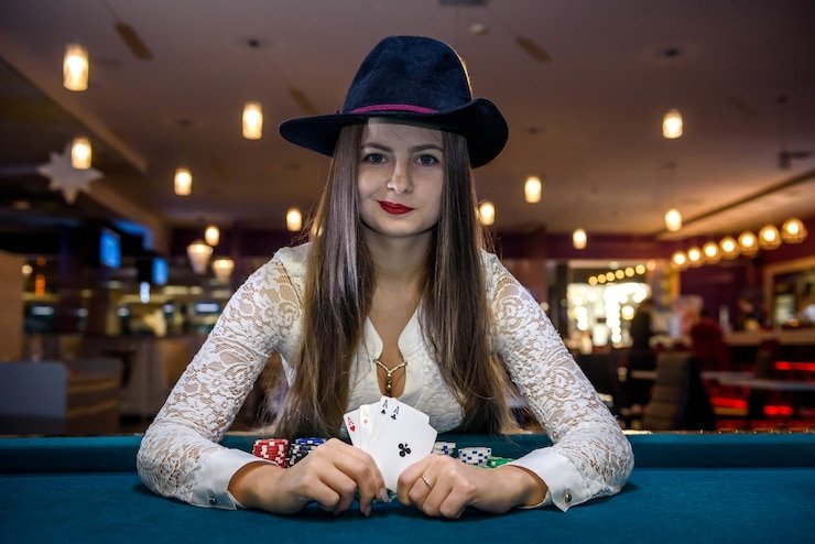 bet365sd
