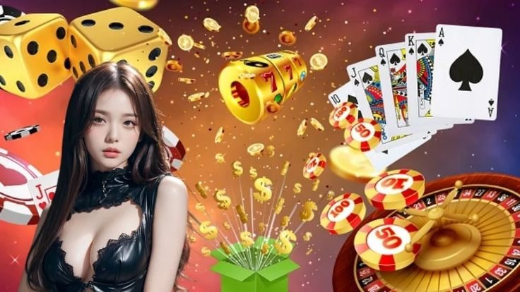 bet365sd