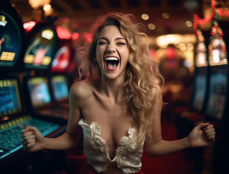 bet365sd