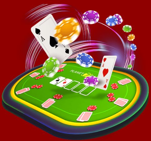 bet365sd