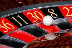 bet365sd