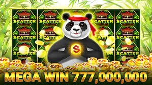 bet365sd