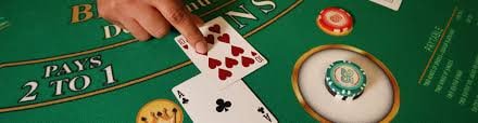 bet365sd