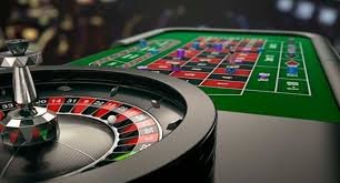 bet365sd