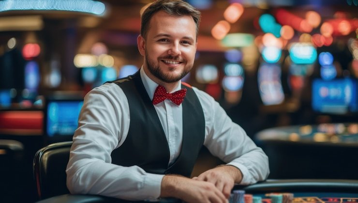 bet365sd