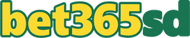bet365sd